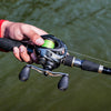 Histar MS-X Limited Series Full Carbon Casting/Spinning Rod 2Tips M/MF 2PC 2.1-2.46m M/MH/L/ML