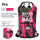Rose 30L Pro