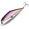 ASINIA Venom A-23 8.5cm 15.4g Jerkbait