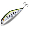 ASINIA Venom A-23 8.5cm 15.4g Jerkbait