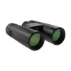 Svbony SV202 Wide-angle ED Binoculars 8x32/8x42/10x42 Bak4 Prism IPX7