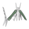 NexTool Mini Flagship 10 In 1 Multitool