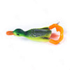 Bionic Floating Duck Lure 8.5cm 12g - 1PC