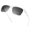 KastKing FlatRock Polarized Sunglasses