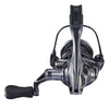 Shimano Complex XR (2021 Model) Spinning Reel 9+1BB 5.1:1/6.1:1/5.3:1/6.0:1