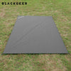 BLACKDEER  Ultralight Waterproof Camp Footprint