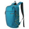 Naturehike Oxygen Casual Backpack 20L