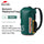 25L Green