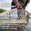 Goture Fly Fishing Landing Net