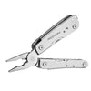 Roxon M2 14 in 1 Multitool