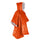 raincoat 1