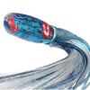 Gowave 1pc Deep Sea Trolling Lure 325mm 272g