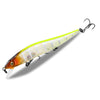 ASINIA Vision-M98 9.8cm 10g Jerkbait