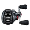 SHIMANO SCORPION MD 200HG 200XG 201HG 201XG 300XG 300XGLH 301XG 301XGLH Baitcast Reel Fishing Reel Fishing Parts Salt Water