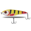 TSUYOKI Musky/Pike Jerkbaits 90mm/105mm Slow Sinking