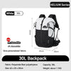 Naturehike Helium Series 30+5L Ultralight Backpack