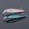 Noeby Long Casting/Trolling Minnow 140mm/39g