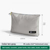HODR Ultralight Stuff Sack S M L XL