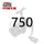 750