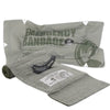 RHINO RESCUE 4/6" Emergency Compression Bandage