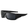 KastKing Iditarod Polarized Sport Sunglasses