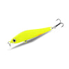 ASINIA Wind Wolf 56mm 3.9g Crankbait