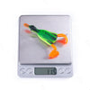 Bionic Floating Duck Lure 8.5cm 12g - 1PC