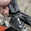 SOG PowerPint 18-in-1 Tactical Multi-Tool