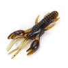 Sougayilang 10/20Pcs 43mm 1.5g Crayfish Lure