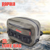 Rapala/Lebole Tackle Storage Packs