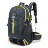 Outdoor Trekking/Hiking Backpack 40L