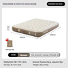 Naturehike Inflatable Mattress 1/2/3 Person