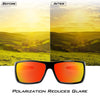 KastKing Iditarod Polarized Sport Sunglasses