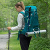 NEVO RHINO Hiking/Trekking Backpack 40L/50L