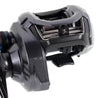 Shimano SLX Baitcasting Reel (2024 Version) 6.3:1/7.2:1/8.2:1 4+1BB 5.5Kg Max Drag