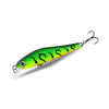 ASINIA Wind Wolf 56mm 3.9g Crankbait