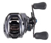 Shimano SLX Baitcasting Reel (2024 Version) 6.3:1/7.2:1/8.2:1 4+1BB 5.5Kg Max Drag