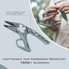 KastKing Micro Gila Fishing Pliers