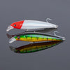 Noeby Long Casting/Trolling Minnow 140mm/39g