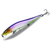 ASINIA Vision-M98 9.8cm 10g Jerkbait