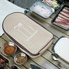 Outdoor Portable Cutlery Camp Set