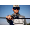Abu Garcia Zenon X Baitcasting Reel 8+1BB 6.8-8.0:1 Ratio Carbon Matrix Drag