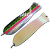 Super Flasher GT Salmon/Trout Trolling Diving Board Lure