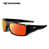 KastKing Iditarod Polarized Sport Sunglasses