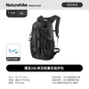 Naturehike 18L Lightweight Hiking Backpack Waterproof Outdoor Travel Camping Daypack Sport Bag for Men Women