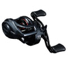 Seasir Mercury BC Baitcast Reel 5+1BB 7.2:1 204g 8kg Drag