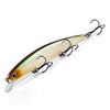 ASINIA Tiger Shark 13cm 21g Diving Jerkbait