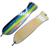 Super Flasher GT Salmon/Trout Trolling Diving Board Lure