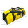 120L-Yellow