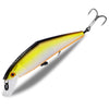 ASINIA Venom A-23 8.5cm 15.4g Jerkbait